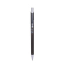 0.7mm Iron Metal Mechanical Automatic Pencil Writing Drawing School Supply Nvd!