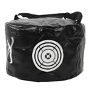 Golf Power Impact Swing Waterproof Practice Training Smash Hit Strike Bag