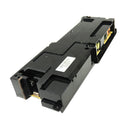 Replacement Power Supply Adapter ADP-240CR ADP 240 CR 4 Pin for Playstation