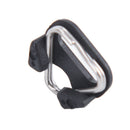 1pc Camera Strap Triangle Split Ring Adapter+Cap for Fuji Lecia Nikon Cano Nw