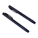 1Set Clothing Sewing Pencils Fabric Marker Tailor's Disappearing Chalk DIY V5V4