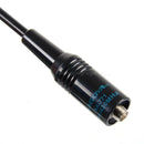 Nagoya NA-771 SMA-Female Dual Band 10W Antenna for Baofeng UV5R UV-82 SAUS NEW