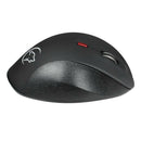 MagiDeal Portable  Wireless Mouse Adjustable 2400DPI Home Office Mice