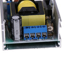 DC 12V 24V to DC 200-450V 70W high-voltage boost converter step up power supp FT
