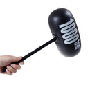 Inflatable Basher Hammer Mallet Blow Up Beach Party Bag Fancy Dress Kid Toy3C