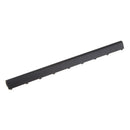 2Pcs New for Asus A555L F555L K555L W519 VM510 Y583 LCD Screen Hinges Cover