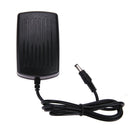 DC14V 1A Adapter AC 100V-240V to DC 14V Converter Power Supply Adapter 5.5* A