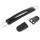 Luggage Hand Grip Handle for Suitcase Trunk Bag Travel Accessory Heavy Duty