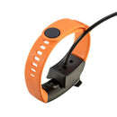 Smartwatch Charger Compatible for Huawei Band 4, Charging Cables Dock Stand Cord