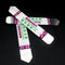 Ultra-thin Spudger Repair Pry Screen Opening Tool For Cell Phone Tablet Steel M!