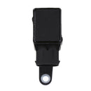 Front Headlight Vertical Control Sensor for BMW E38 E39 E46 E60