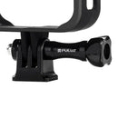 Housing Shell Case for GoPro Max Protection Frame Action Camera Accessories