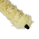 Pipe Body Soft Brush Cleaning Tools Alto Pull Through Durable Saxophone Cleaner