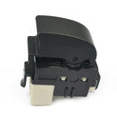 Passenger Side Electric Power Window Switch for 1992-1998 Suzuki