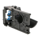 Handle Rear Door Handle Rear Right for Vehicle