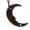 Outdoor Wind Chime, Classical Moon Wind Chimes 27 inches, Amazing Grace Win
