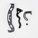 Motorcycle Windscreen Bracket Windshield Mounts Clamp Holder For Bmw R1200G