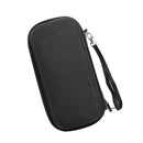 Portable Hard Case for Nintend Switch Lite Travel Carrying EVA Storage Bag