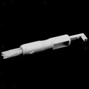 Plastic Useful Sewing Machines Needle Threader DIY Insertion Tool