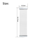 Steel 14inch Snare Drum Wire Snare Cajon Box Drums Part 30 Strand