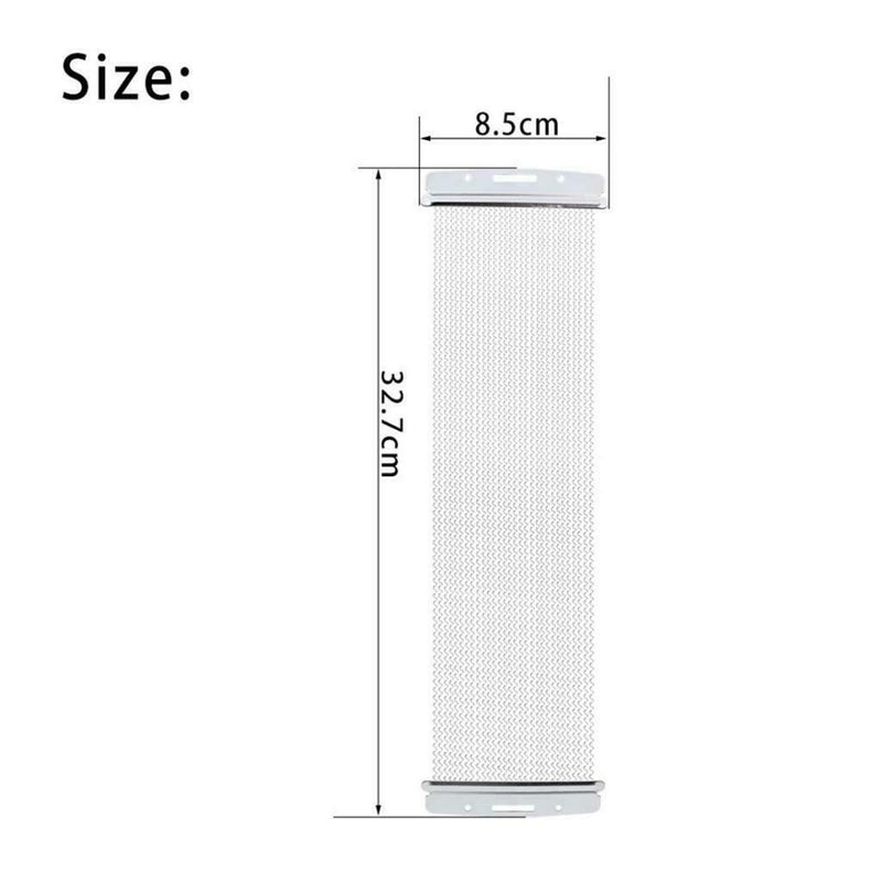 Steel 14inch Snare Drum Wire Snare Cajon Box Drums Part 30 Strand