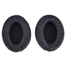 Replacement Ear Pads Cushion For Sennheiser HD280 HD 280 PRO Headphones TO