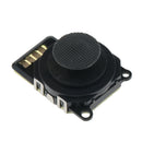 For Sony PSP 2000 Analog Joystick Rocker with Cap Controller Button Part