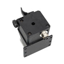 Upgraded Replacement Aluminum Extruder Drive Feed Kits for Creality CR-10,