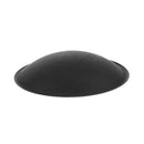 4x High Quality Subwoofer Bass Speaker Dome Dust Cap Cover For Woofer 90mm
