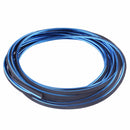 ELECTRO-BLUE