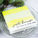 Four square Design Metal Cutting Die For DIY Scrapbooking Album Paper Card M&O