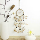 Handmade Dreamcatcher decorative gift