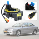 Vehicle Spiral Cable Clock Spring for Hyundai Elantra 2011-2015 934903S110