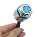 4 Wires Ignition Atv Quads Ignition Key Switch For 4 Wheeler Go Kart Motorc