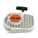 Pull Recoil Starter Start Assembly Tool For Stihl Engine