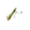 Chain Roller Pulley Guide Tensioner Idler For Pit Pro Dirt Dirt Bike ATV