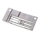 Industrial Sewing Machine Accessories E2626P Needle Plate for Sewing Machine