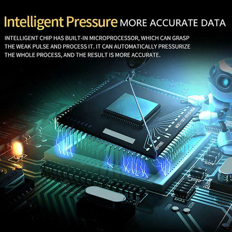 0-200V 300A Voltmeter Ammeter Digital Battery Tester Built-In Shunt Capacit Z1B6