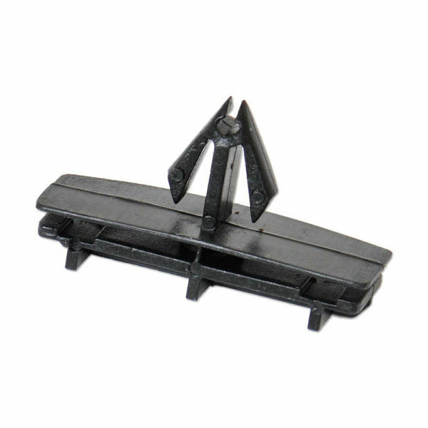 50x Fender Flare Moulding Clips 55157055-AA for Jeep Liberty Wrangler 20 XJN