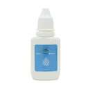 Funmix 10Ml Eyelash Cleanser Primers False Eyelash Extension Clean Liquid E K6R9