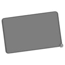 1 Set  Cat Elevated Bowls Raised Feeder +Silicone Feeder Mat With Stand