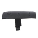 USB MIC Flash HDMI AV Out Cover Rubber Replacement  for Canon EOS 1100D