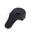 Dashboard Panel Waterproof Cover for Scooter ES1 ES2 ES3 ES4 Tool (Black)