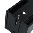 7 pieces In single 26650 battery holder with black box