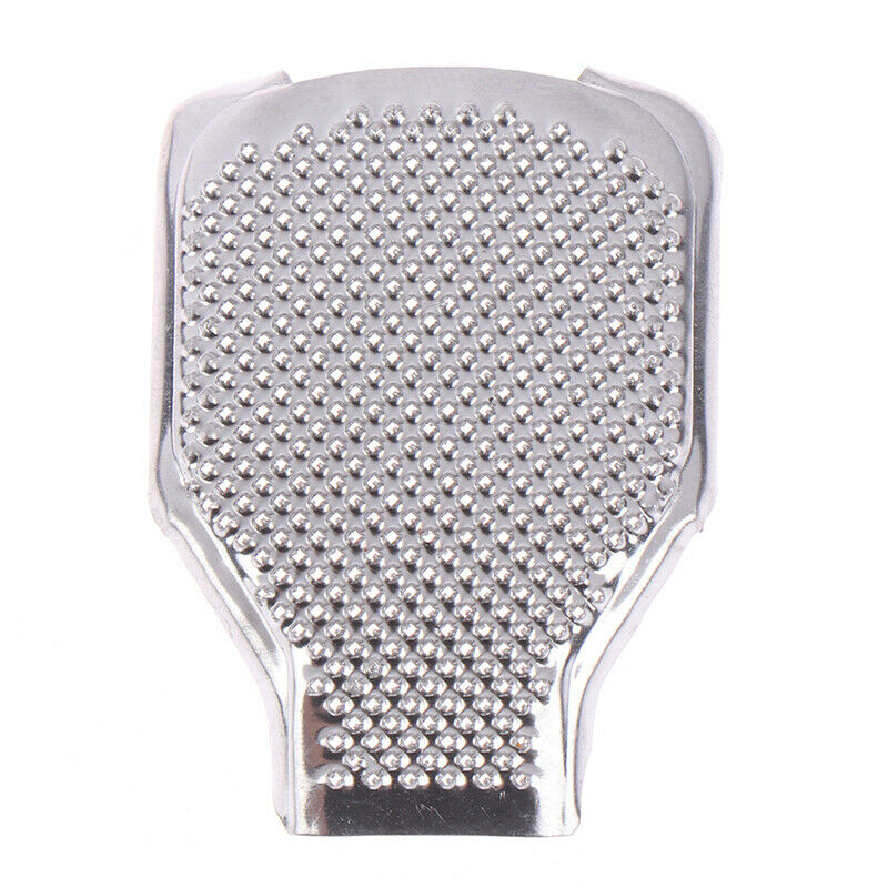 Foot Corn Removal Cutter Scraper +10 Blades Cuticle Dead Skin Pedicure Tool   Gw