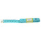 1.5m Soft Measuring Tape Centimeter Inches CM Inches DIY Tools G7O6