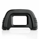 1pc EyeCup for Nikon DK-21 D750 D610 D600 D200 D90 D80 D7000 Japan camera
