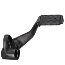 Motorcycle Gear Shifter Shift Lever Pedal Peg for Ducati 1198 1198R 1198S 1