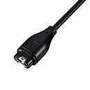 Hot USB Charging Data Sync Cable Charger For Garmin Fenix5 5S 5X Forerunner935