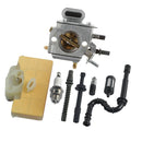 Carburetor Air  Spark Plug Kit for Stihl MS290 MS310 MS390 029
